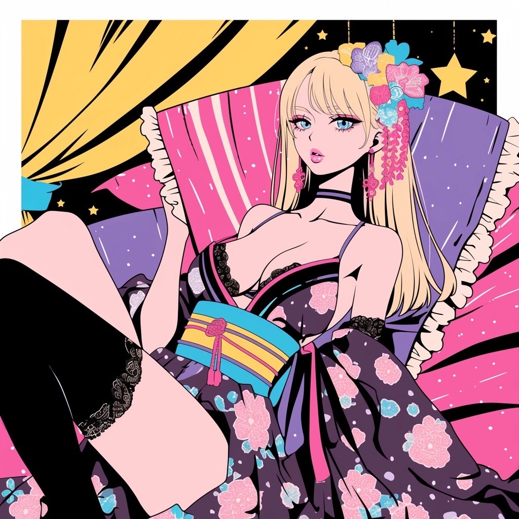 Image for Club bon-dance