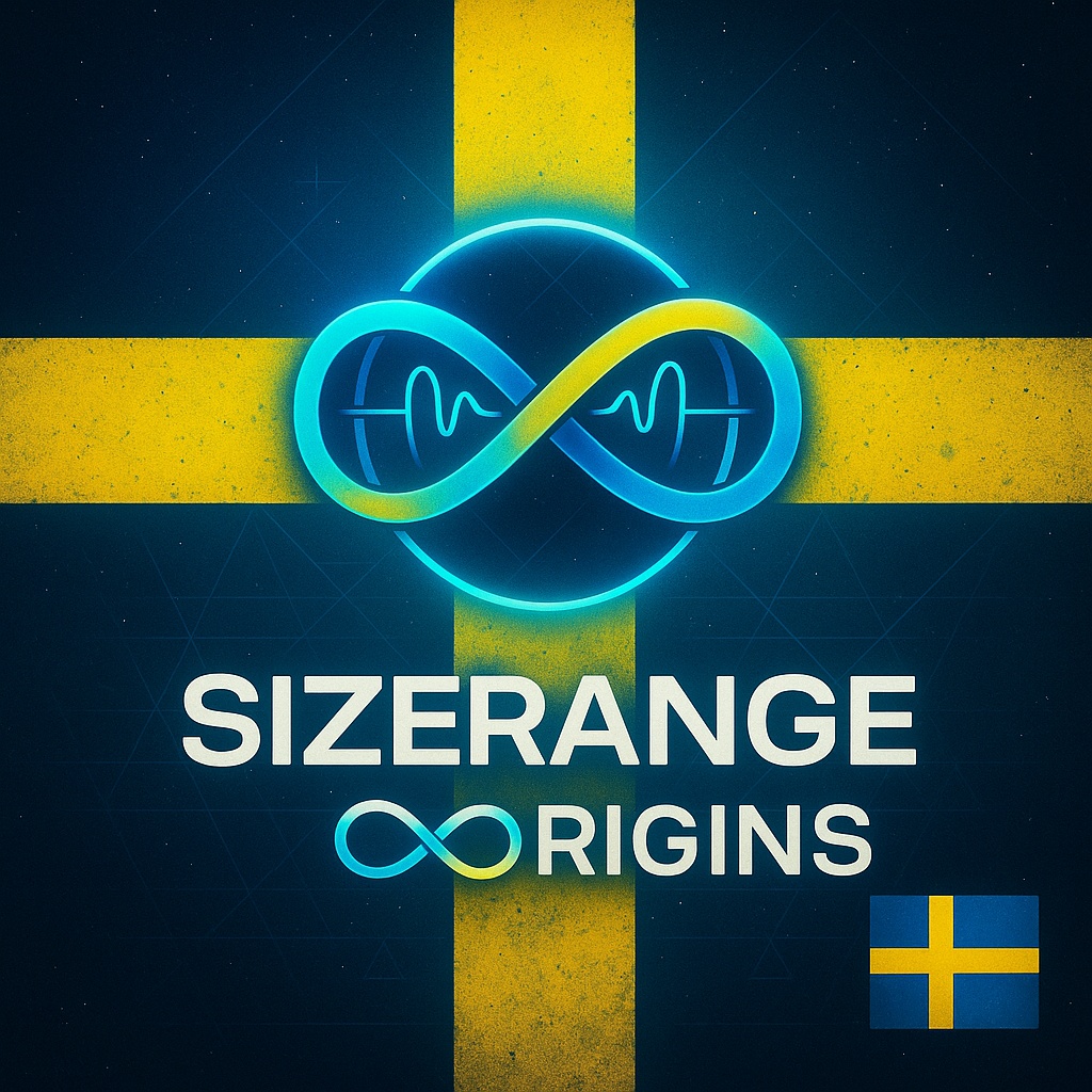 Image for Svenskt album 3