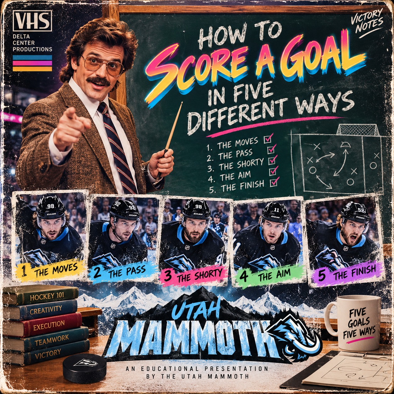 Song Cover Image