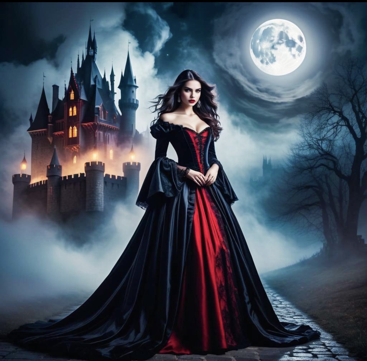 Beautifully Unhinged artwork