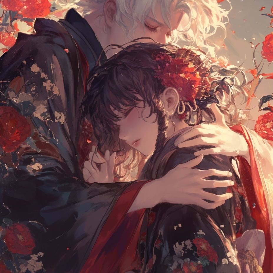 Image for 4th "Beyond that..."