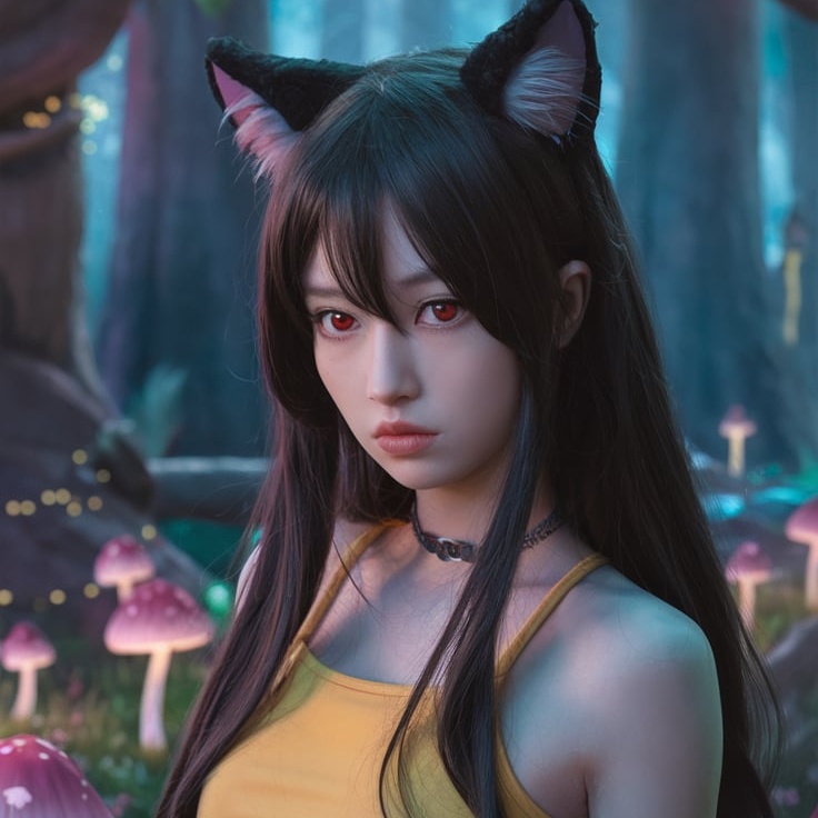 Image for Nyx Week Participate in song list