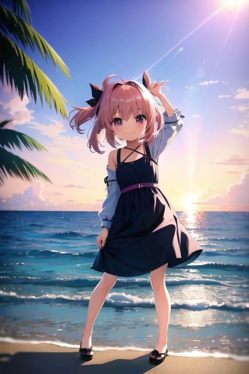 ふたりのリハーサル artwork