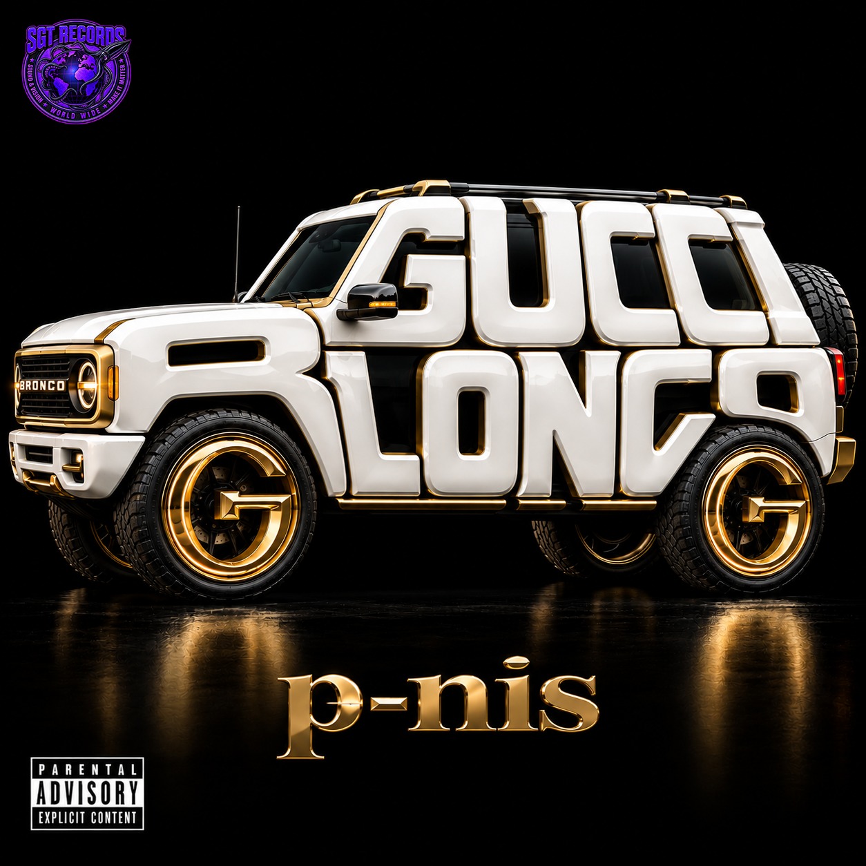 Song Cover Image