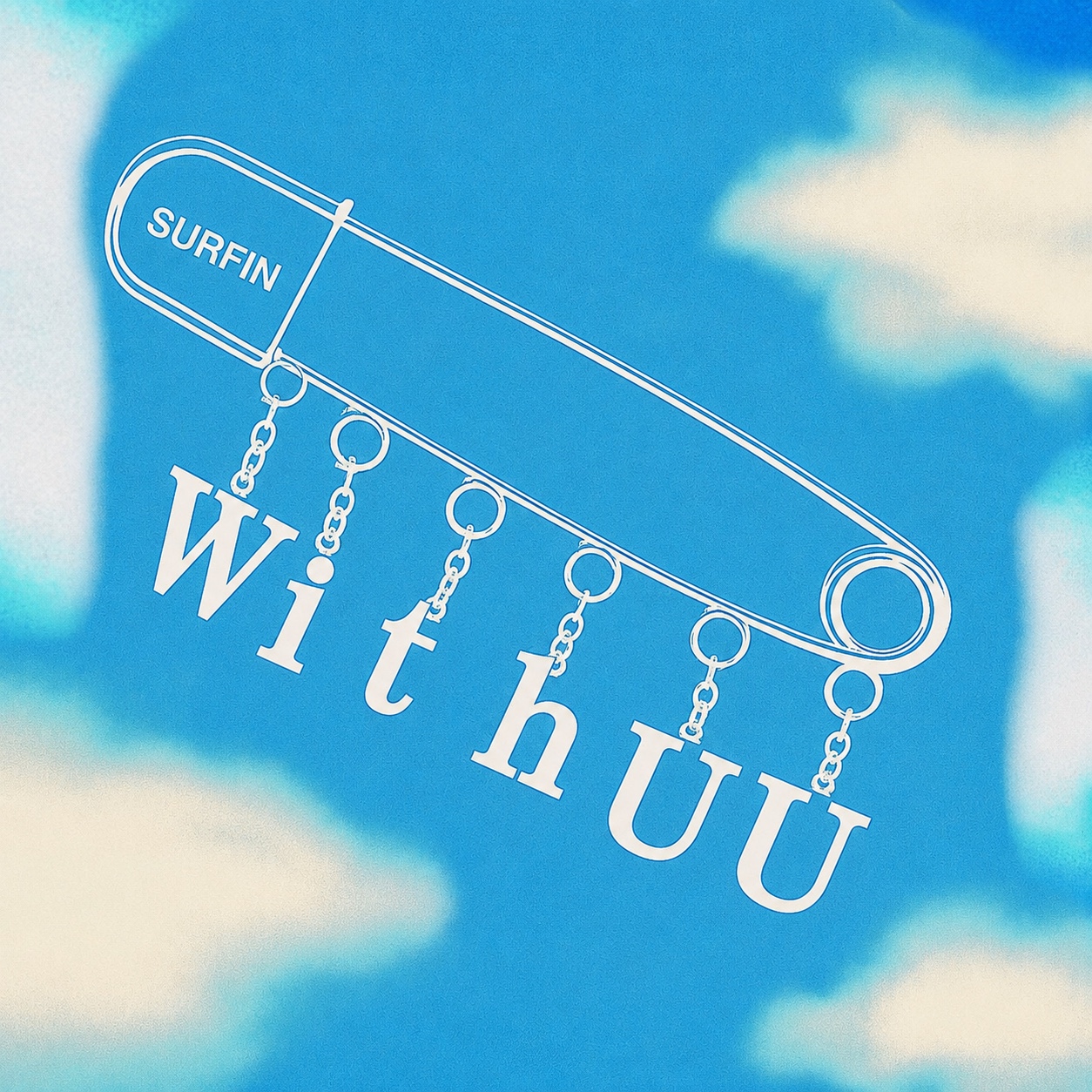 EP  : Take Me There [Summer Special] 2