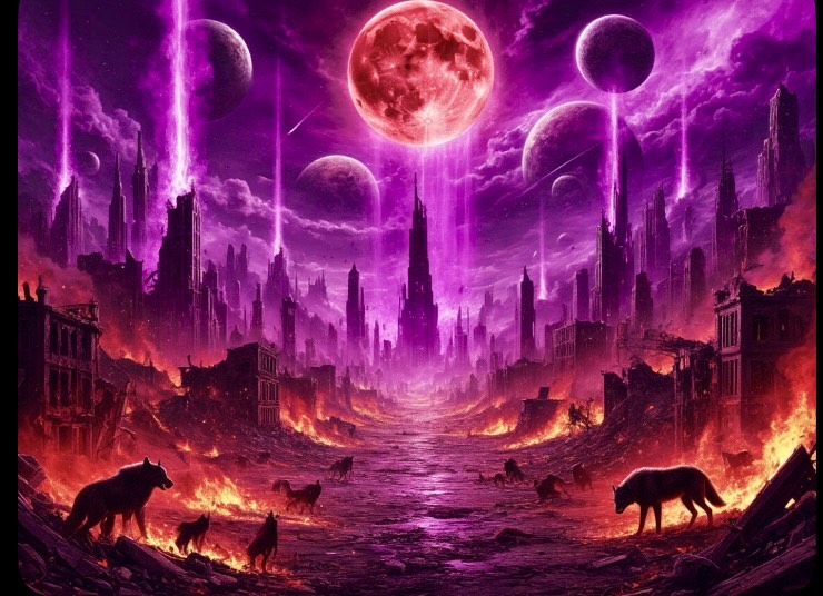 Image for 🎖️ARMY 2025🎖️