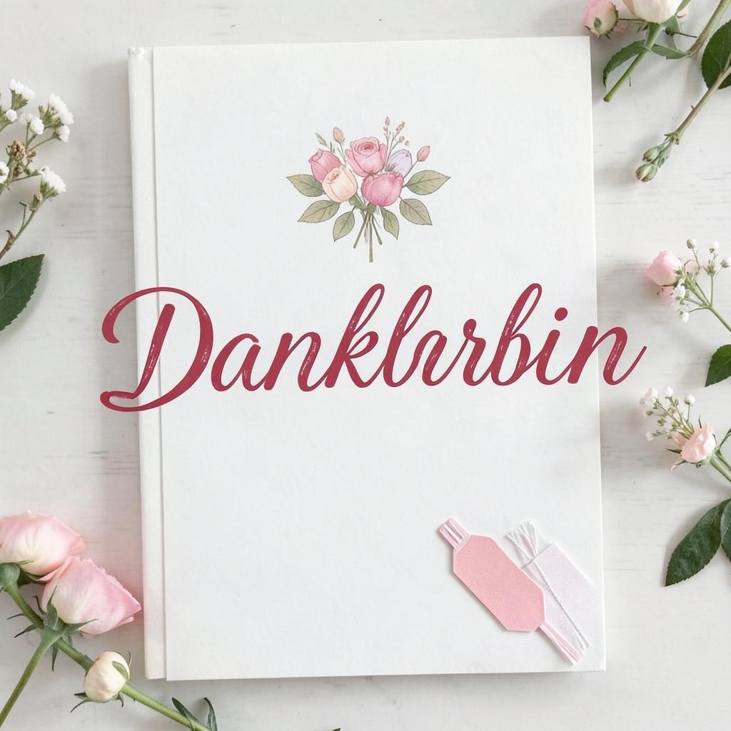 Ein Stück Dankbarkeit