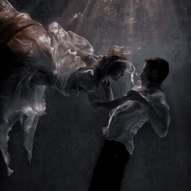 Image for Album 3- “ GLITCH” 🗝️