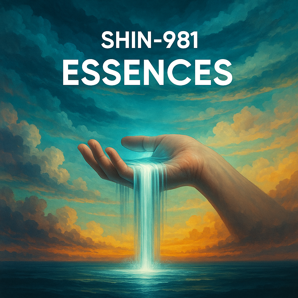 Playlist cover art
