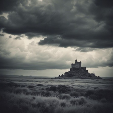 Image for Rescue the Princess
