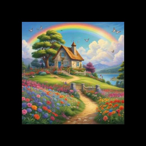 Image for English Lyric Songs