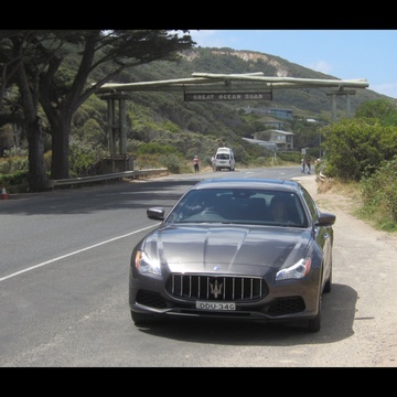 Image for TRD Press Backround Soundsystem