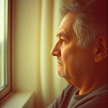 Image for Reflections