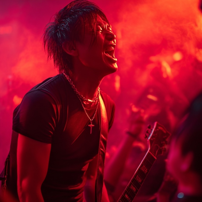 Image for BACK LINE -B.O.U.O.N-