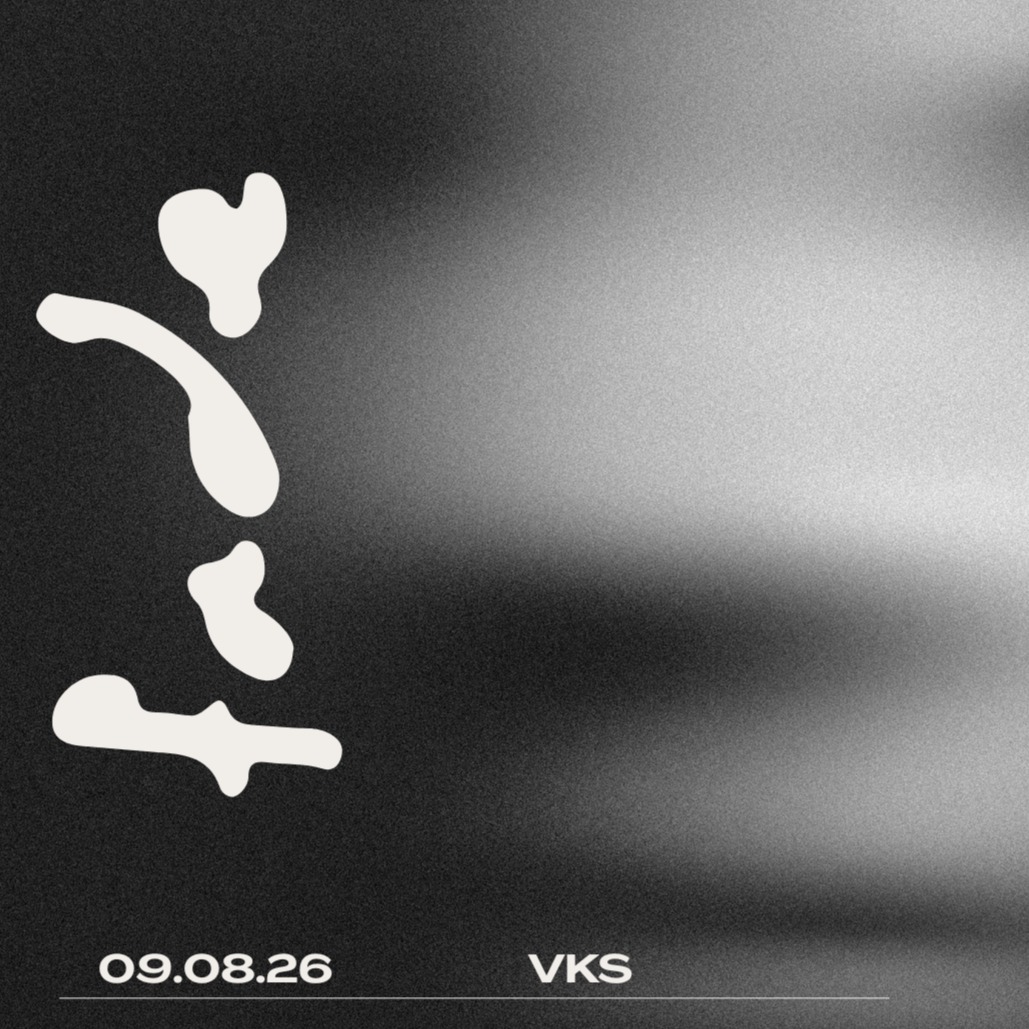 THE QUIT SIDE (ALBUM) 3