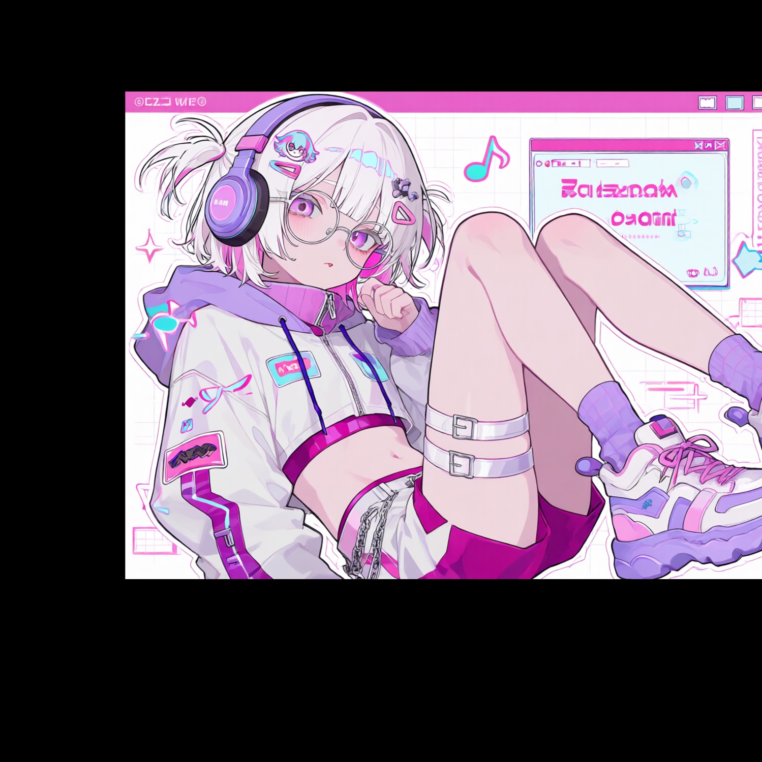 By Your Side artwork