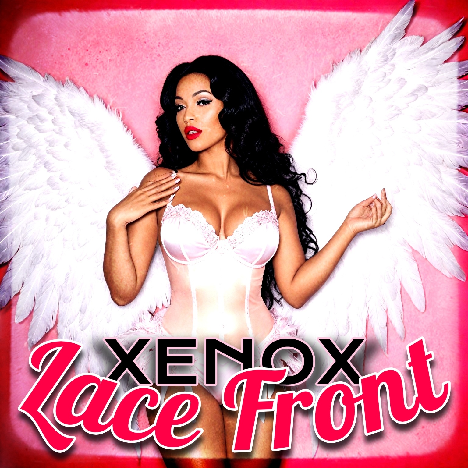 Image for Ghetto Rap