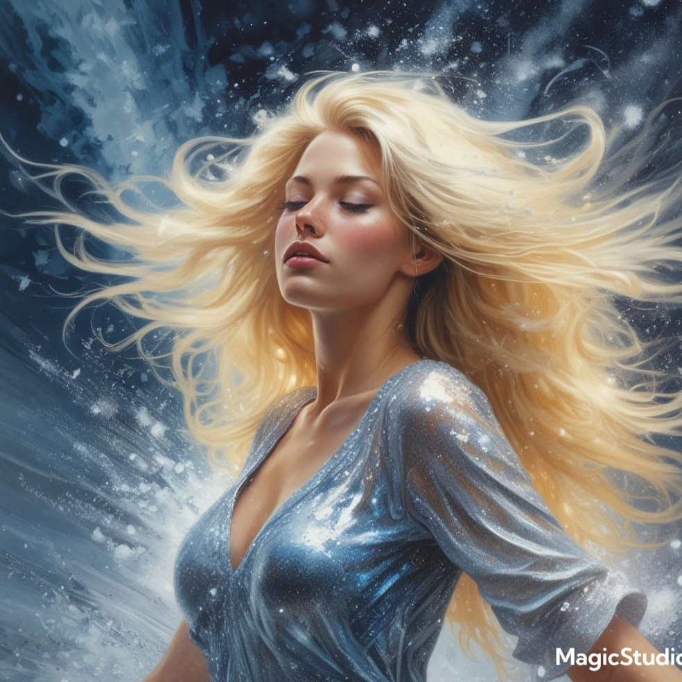 Image for Cool songs to check out