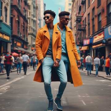 Image for phonk loops