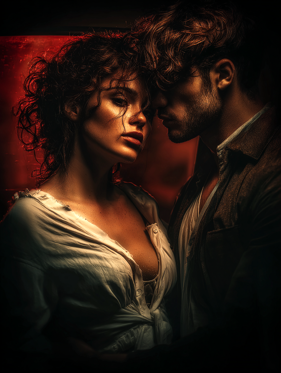 Persona image for Thrill