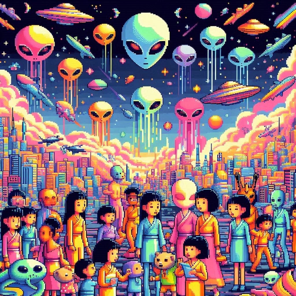 Image for The lounge And Chill Out Sessions