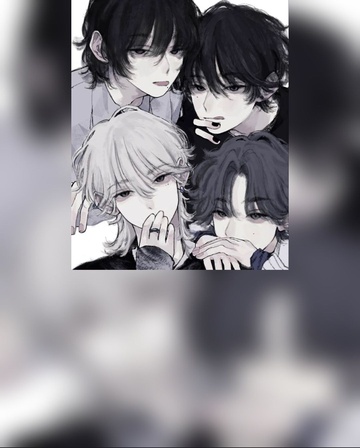 Image for HOWLERS ALBUM/NOARA 