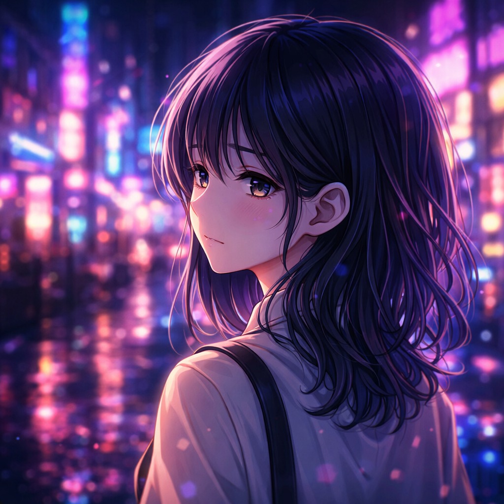 Song Cover Image