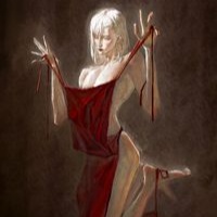 Image for (My History)