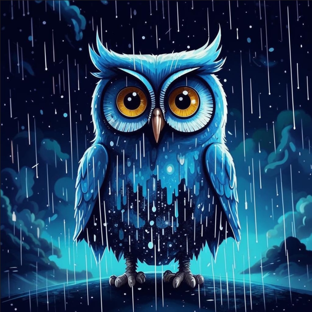 Image for My Favorite!