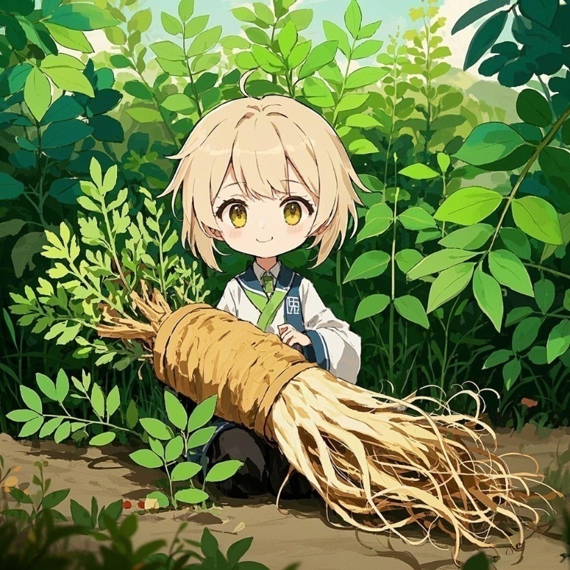 Image for 中藥 · 乾坤萬象