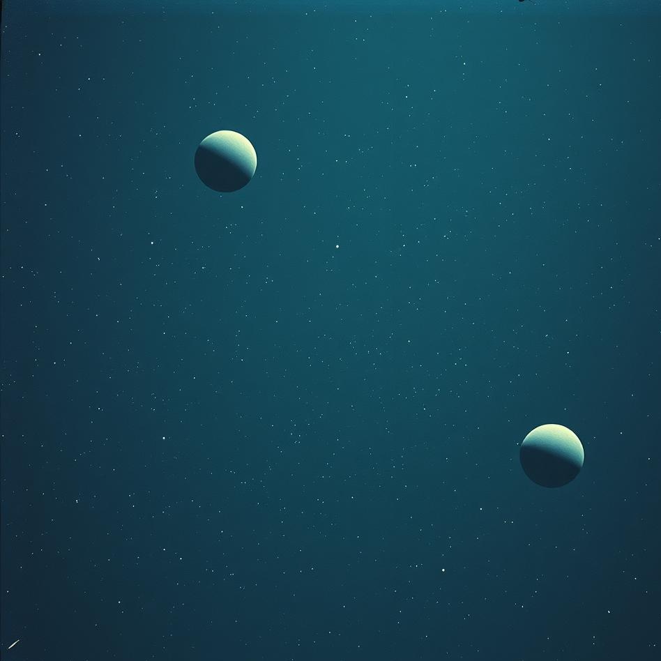 Playlist cover art