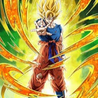 Furious Fighter's Immense Power artwork