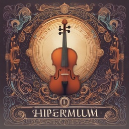 Image for Alle Songs