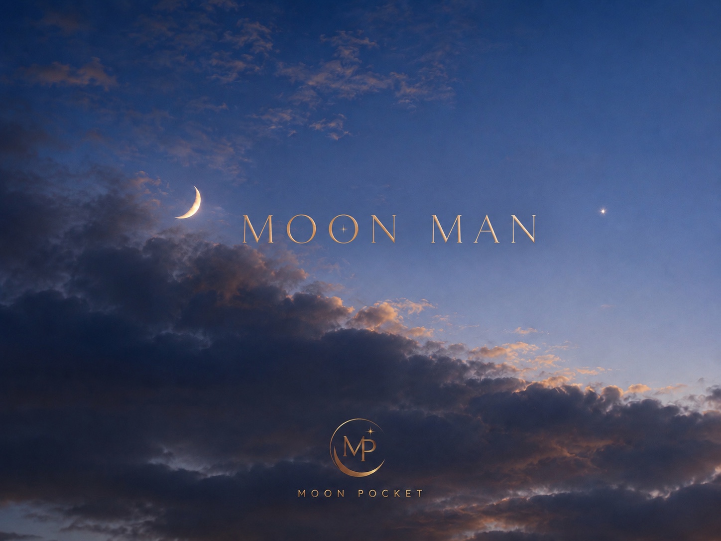 Moon Man
