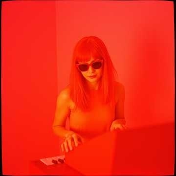 Image for Amanda Idolyze 7: Everybody Wants 