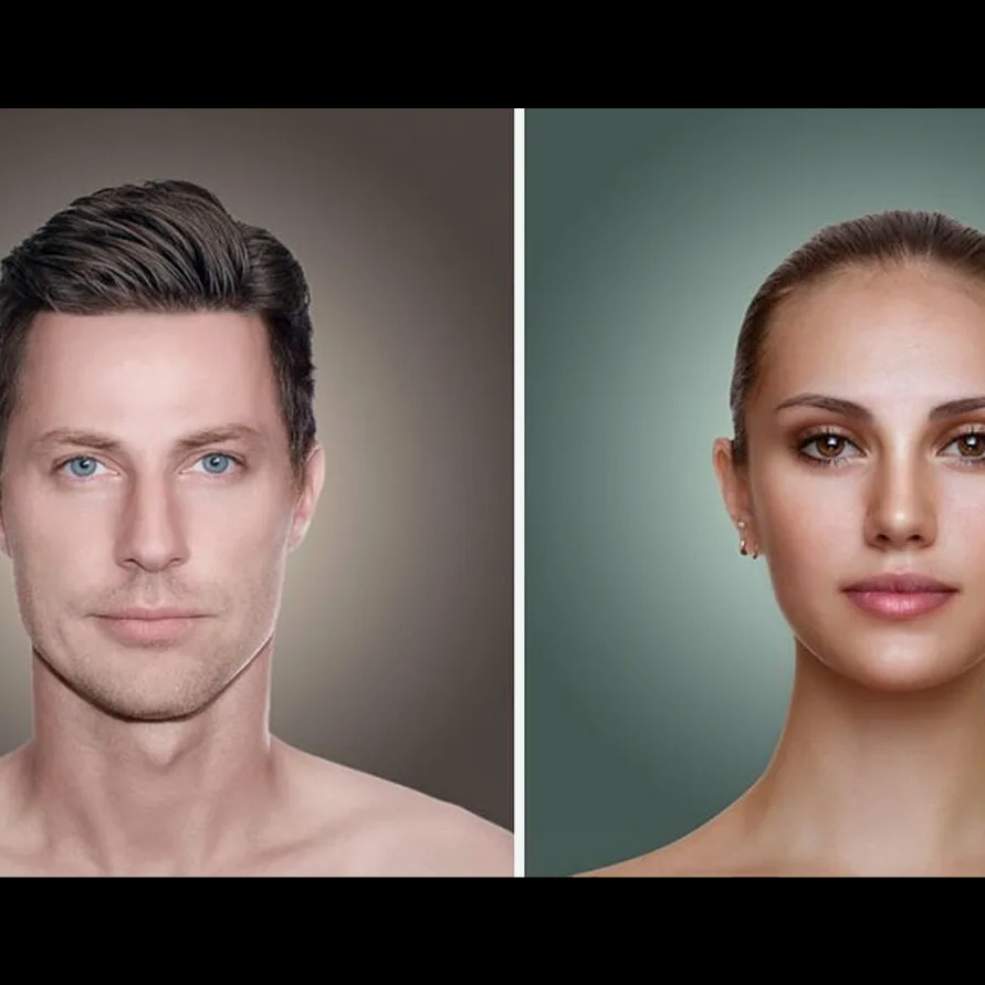 Image for идеальные люди