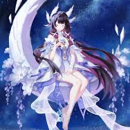 Image for ANIME PLAYLIST