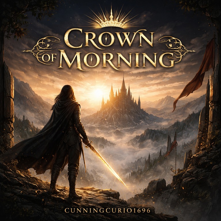 Playlist cover art