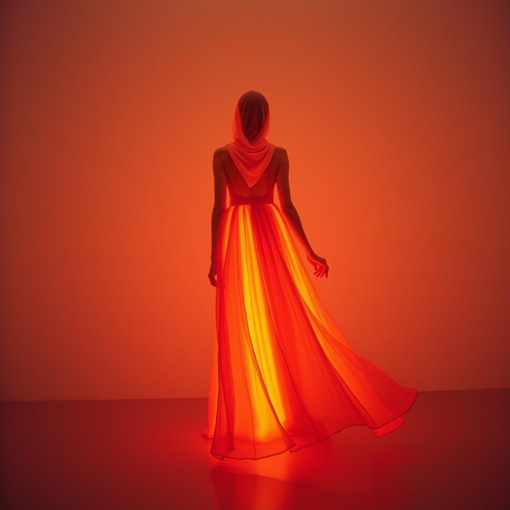 Playlist cover art