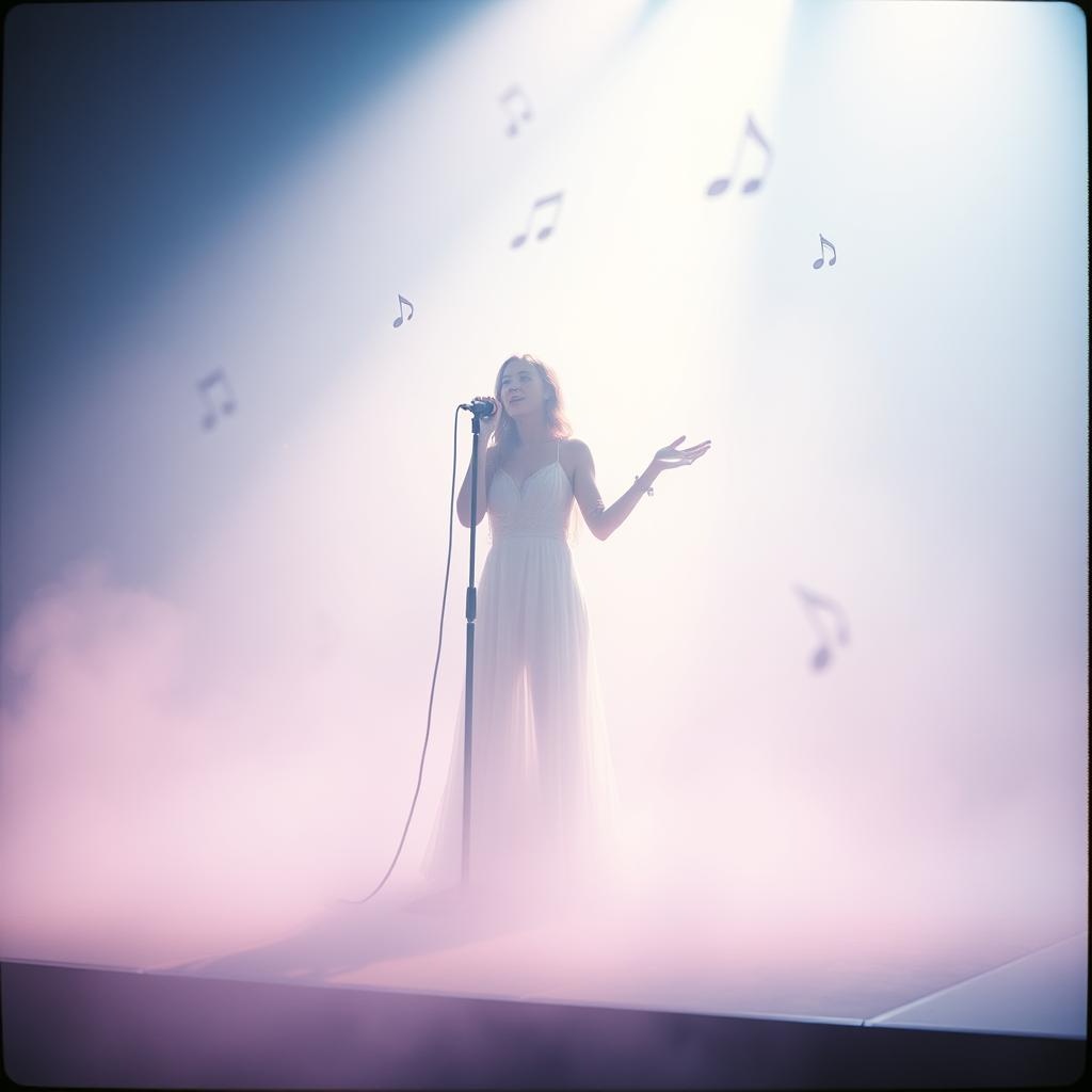 Image for Onda 2025 ENG