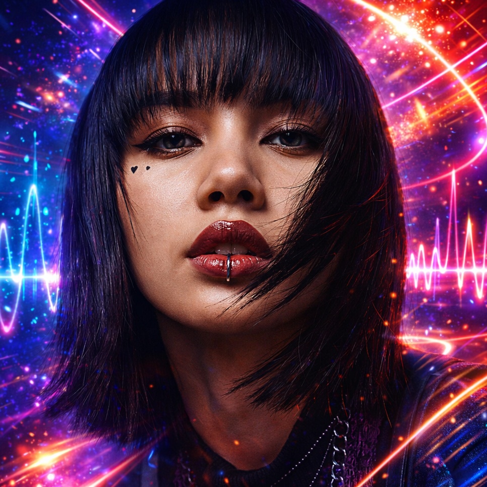 Image for Sound Effects For Your Music