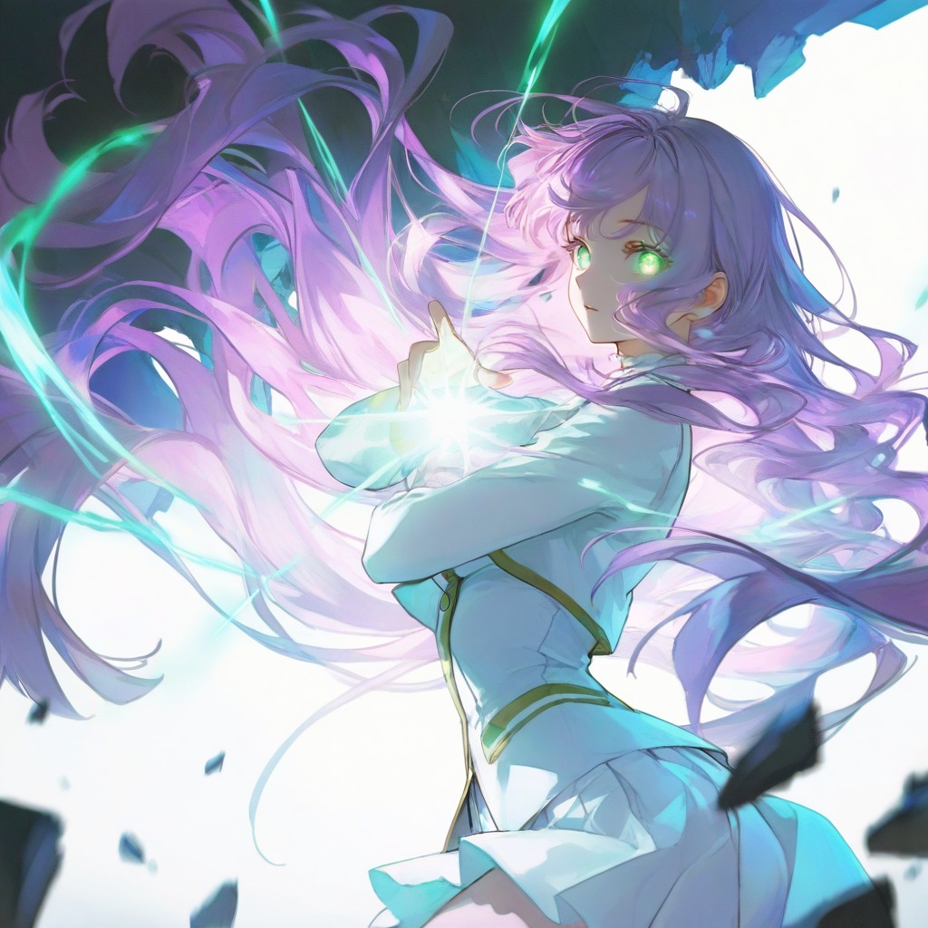 Digital core Vol.1 4
