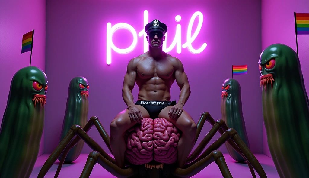 Persona image for Chuck throater