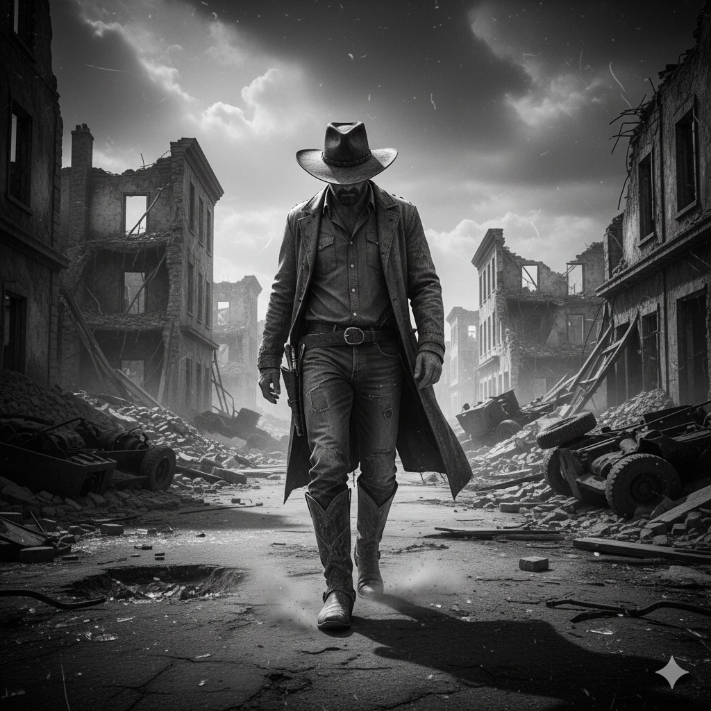 Image for Đ₳Ɽ₭ ₵ØɄ₦₮ⱤɎ