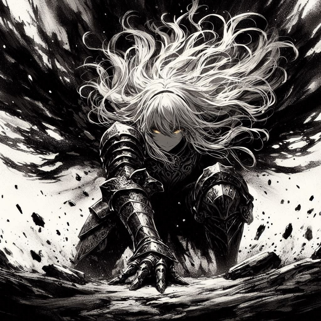 Image for エリザベスのバトルテーマ