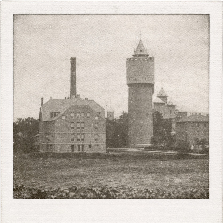 Image for Project K-Zoo