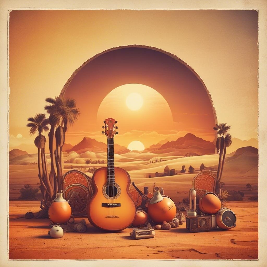 Image for YT AI Art @nadichad