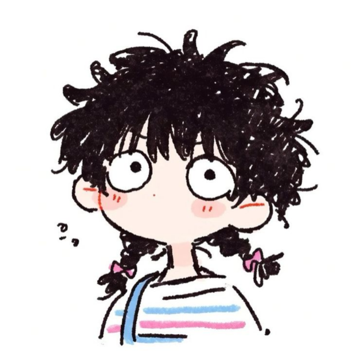 Profile picture for Kikuchan 響ちゃん❄️🍵ིྀ