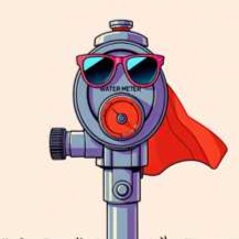 Image for Water Operations 