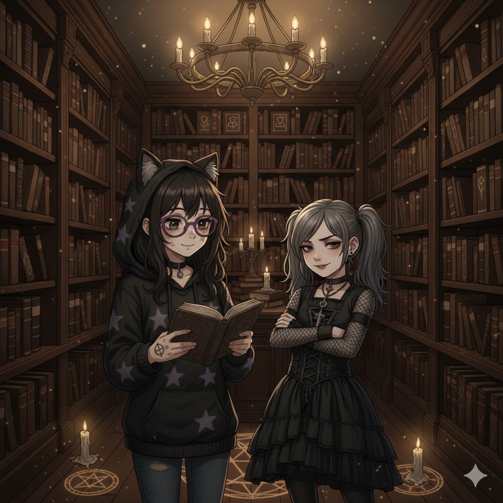 Image for The New Gloom Child DJ Ǝllɐ Remixes